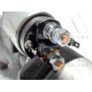 inditomotor - FS10706/O inditomotor - FS10706/O-5