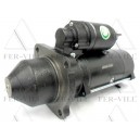inditomotor - FS10067/O-0