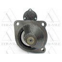 inditomotor - FS10067/O-1