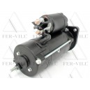 inditomotor - FS10067/O-2