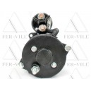 inditomotor - FS10067/O-3