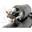 inditomotor - FS10067/O-4