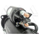 inditomotor - FS10067/O-5