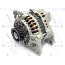 generator - 40541 generator - 40541-0