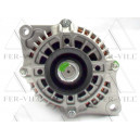 generator - 40541 generator - 40541-1