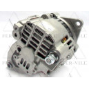 generator - 40541 generator - 40541-2
