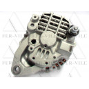 generator - 40541 generator - 40541-3