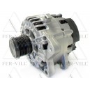 generator - FA10881 generator - FA10881-0