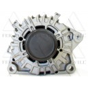 generator - FA10881 generator - FA10881-1