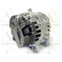 generator - FA10881 generator - FA10881-2