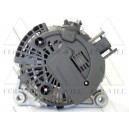 generator - FA10881 generator - FA10881-3