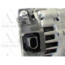 generator - FA10881 generator - FA10881-4