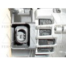 generator - FA10881 generator - FA10881-5