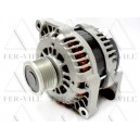 generator - FA10654/OE generator - FA10654/OE-0