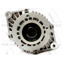 generator - FA10654/OE generator - FA10654/OE-1