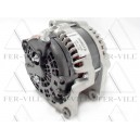 generator - FA10654/OE generator - FA10654/OE-2