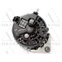 generator - FA10654/OE generator - FA10654/OE-3