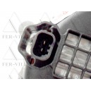 generator - FA10654/OE generator - FA10654/OE-4