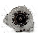 generator - FA10326/OE generator - FA10326/OE-1