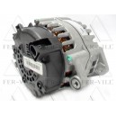generator - FA10326/OE-2