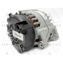 generator - FA10326/OE generator - FA10326/OE-2
