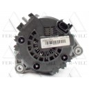 generator - FA10326/OE-3