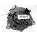 generator - FA10326/OE generator - FA10326/OE-4