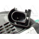 generator - FA10326/OE generator - FA10326/OE-5