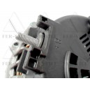 generator - FA10326/OE generator - FA10326/OE-6
