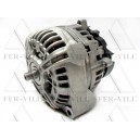 generator - FA10228/OE-0