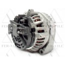 generator - FA10228/OE-2