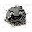 generator - FA10228/OE-3