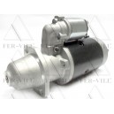 inditomotor - FS10155/O inditomotor - FS10155/O-0