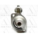 inditomotor - FS10155/O inditomotor - FS10155/O-1
