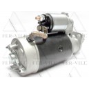inditomotor - FS10155/O inditomotor - FS10155/O-2