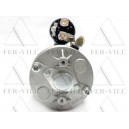 inditomotor - FS10155/O inditomotor - FS10155/O-3