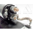 inditomotor - FS10155/O inditomotor - FS10155/O-5