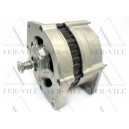 generator - 39340 generator - 39340-0