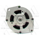 generator - 39340 generator - 39340-1