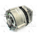 generator - 39340 generator - 39340-2