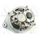generator - 39340 generator - 39340-3