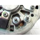generator - 39340 generator - 39340-4
