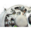 generator - 39340 generator - 39340-5