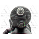 inditomotor - YAN-STR-005 inditomotor - YAN-STR-005-5