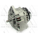 generator - FA10574/OE generator - FA10574/OE-0