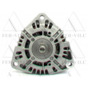 generator - FA10574/OE generator - FA10574/OE-1