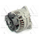 generator - FA10574/OE generator - FA10574/OE-2