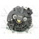 generator - FA10574/OE generator - FA10574/OE-3