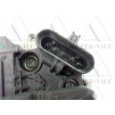 generator - FA10574/OE generator - FA10574/OE-4