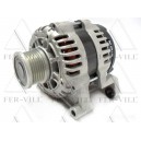 generator - FA10355/OE generator - FA10355/OE-0